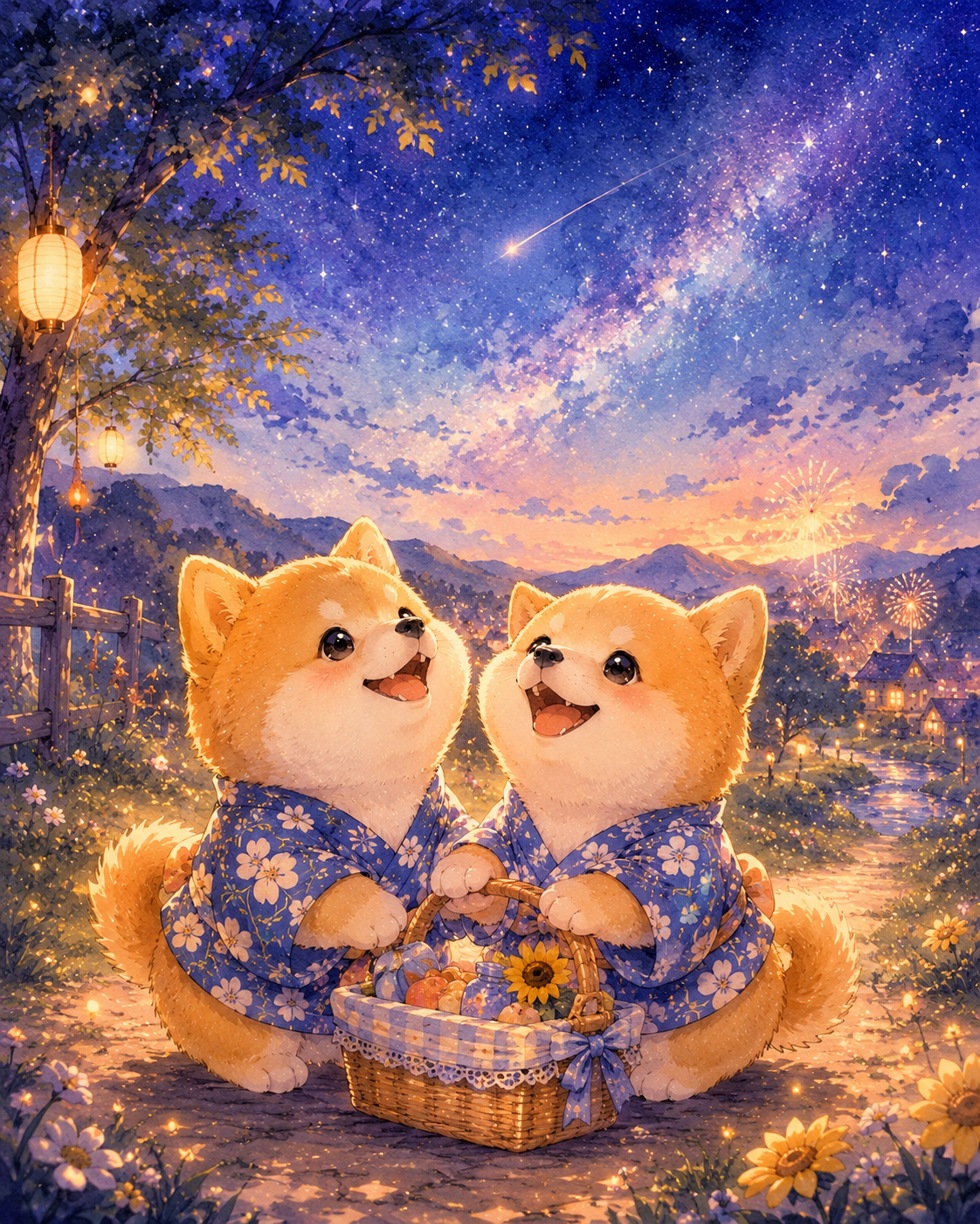 tanabata 001