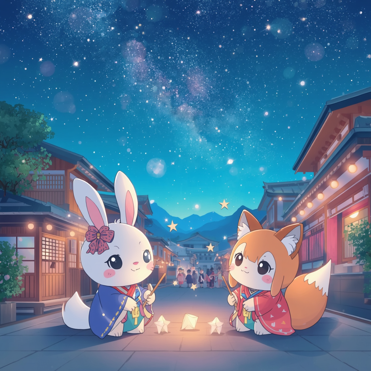 tanabata 002