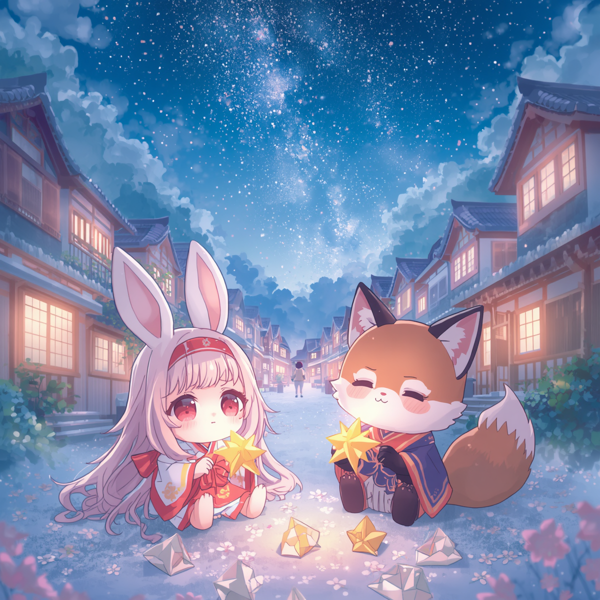 tanabata 003