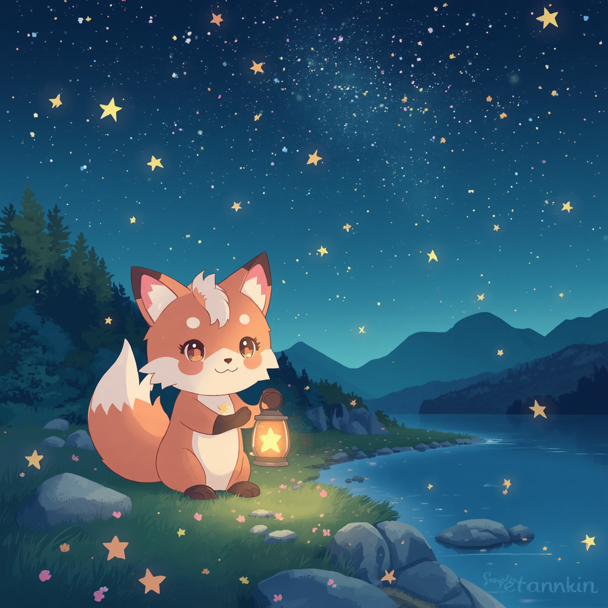 tanabata 005