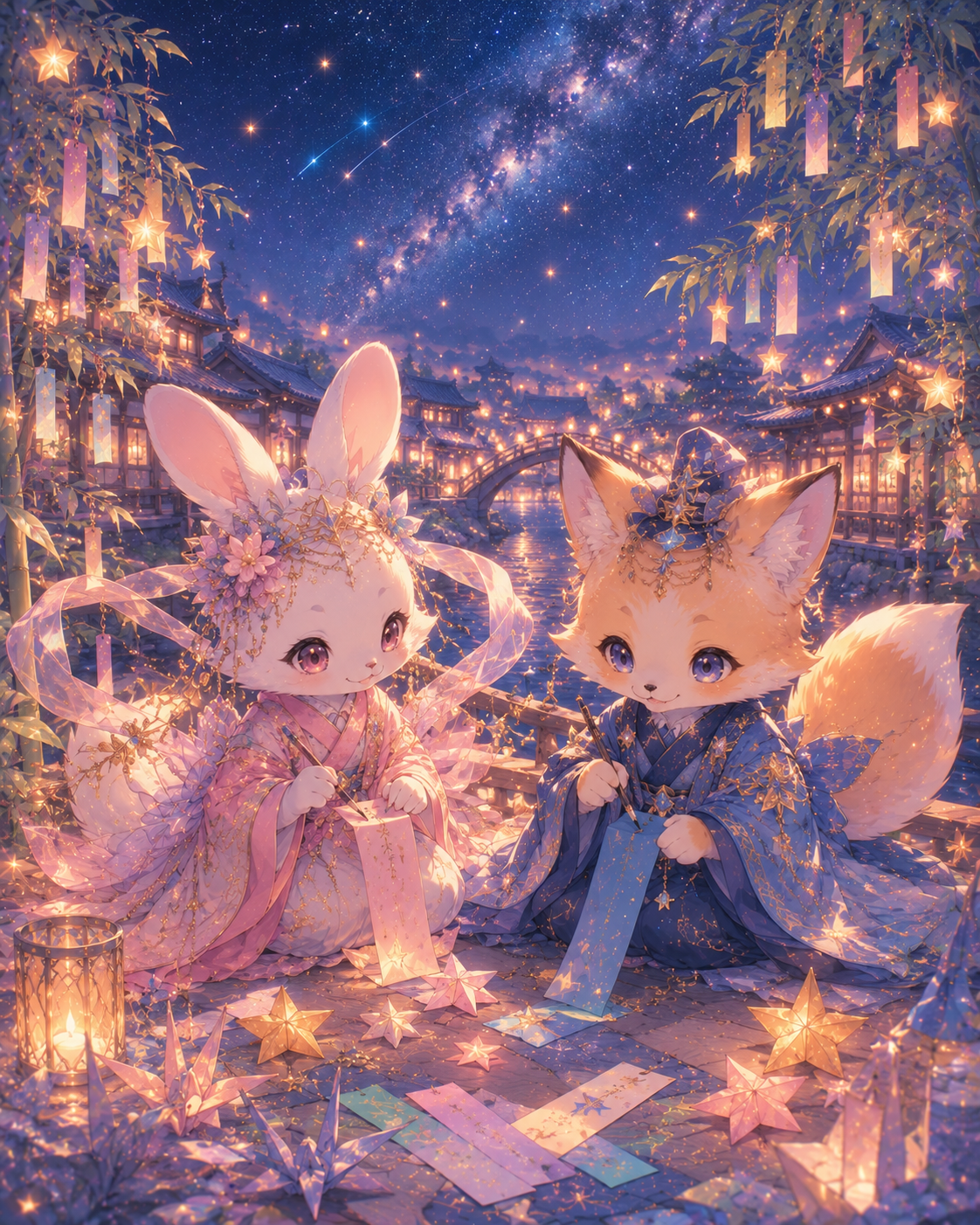 tanabata 006