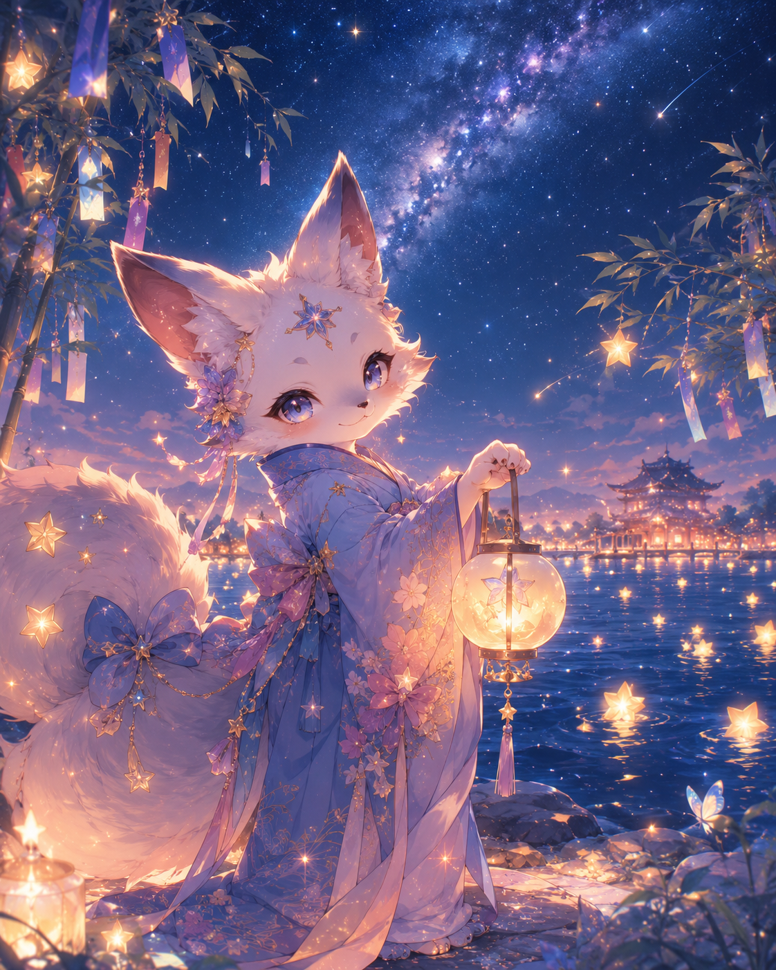 tanabata 008