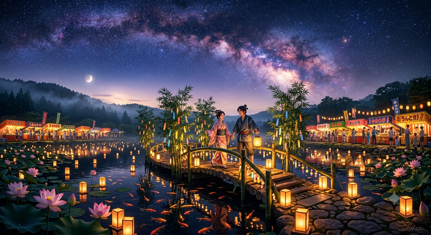tanabata 010