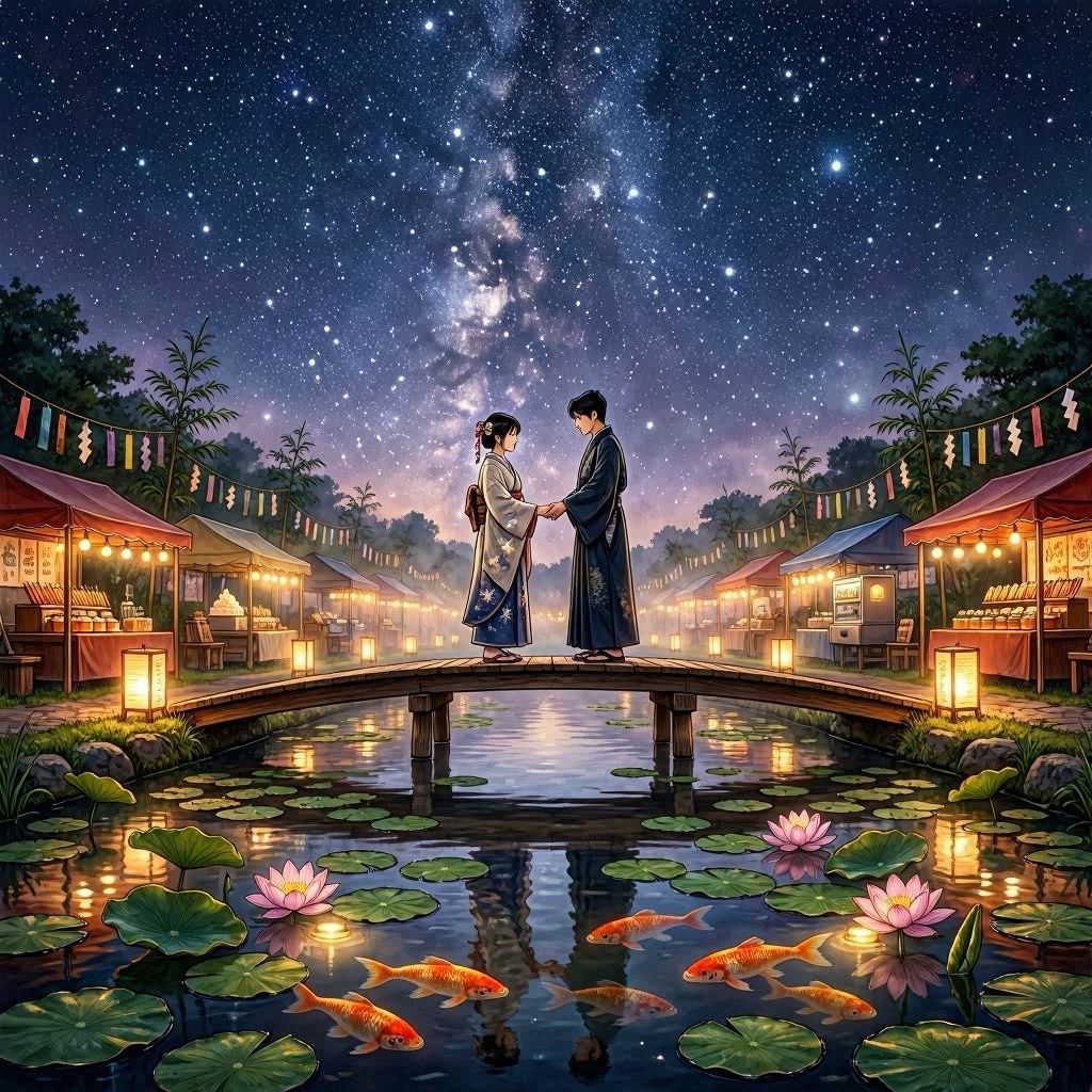 tanabata 011