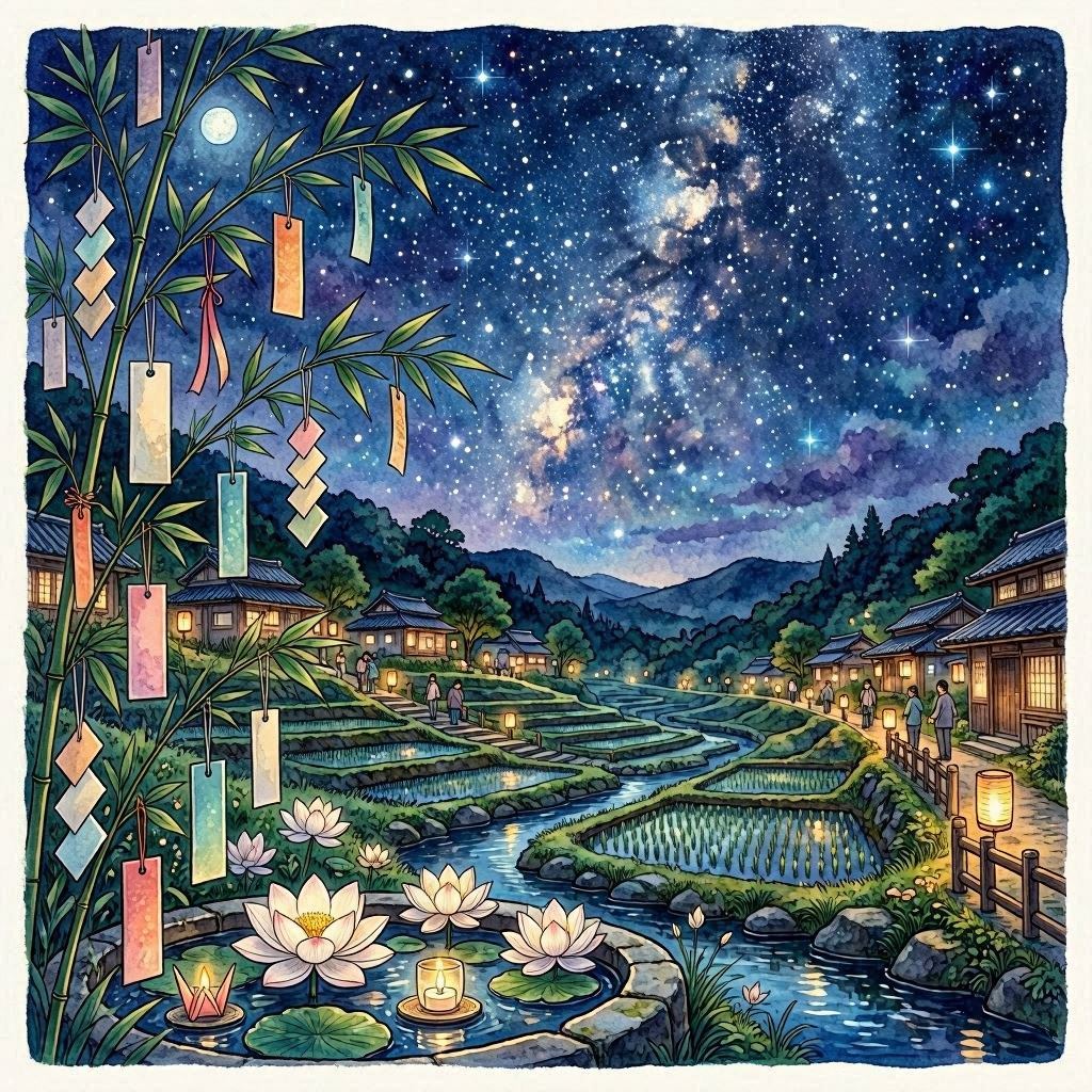 tanabata 012