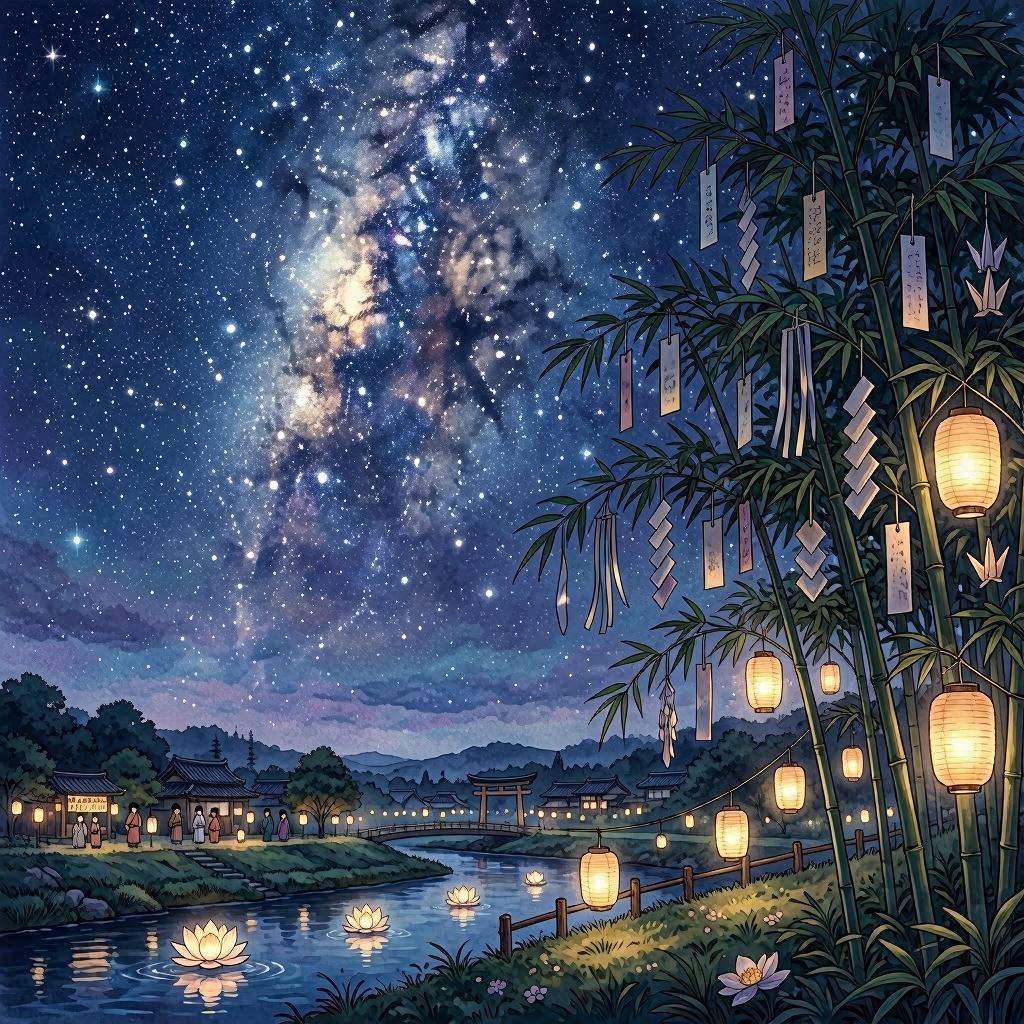 tanabata 013
