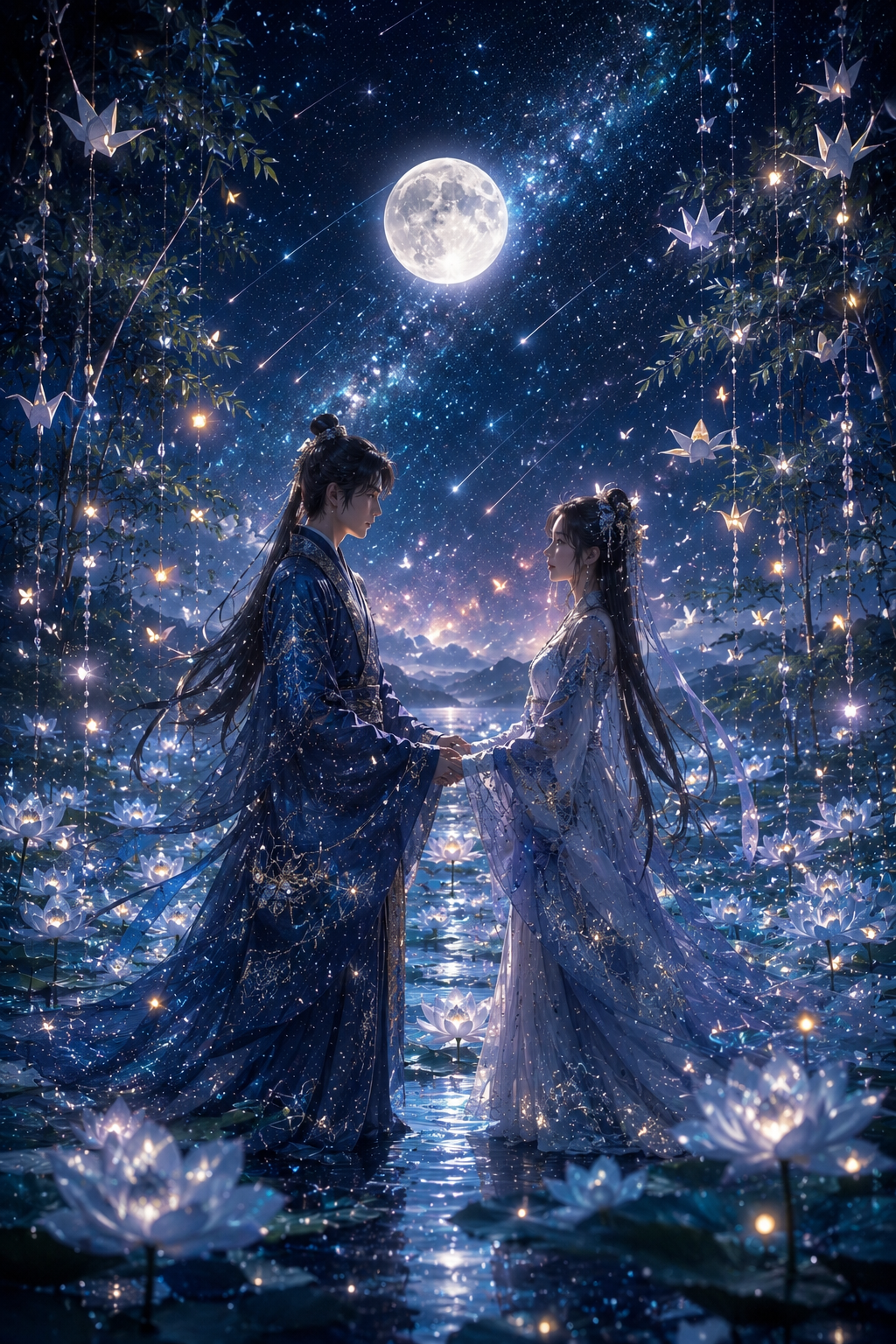 tanabata 014
