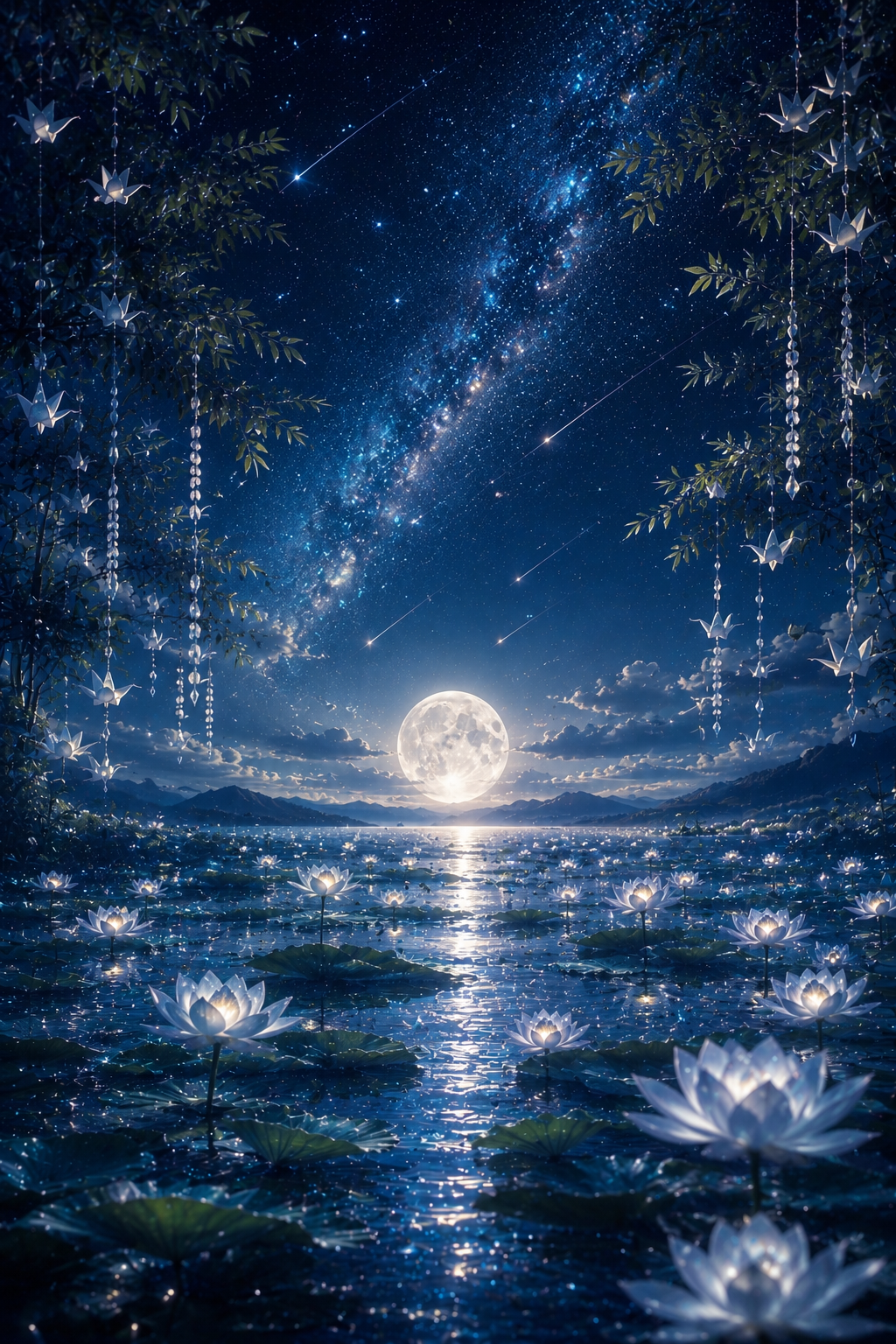 tanabata 015