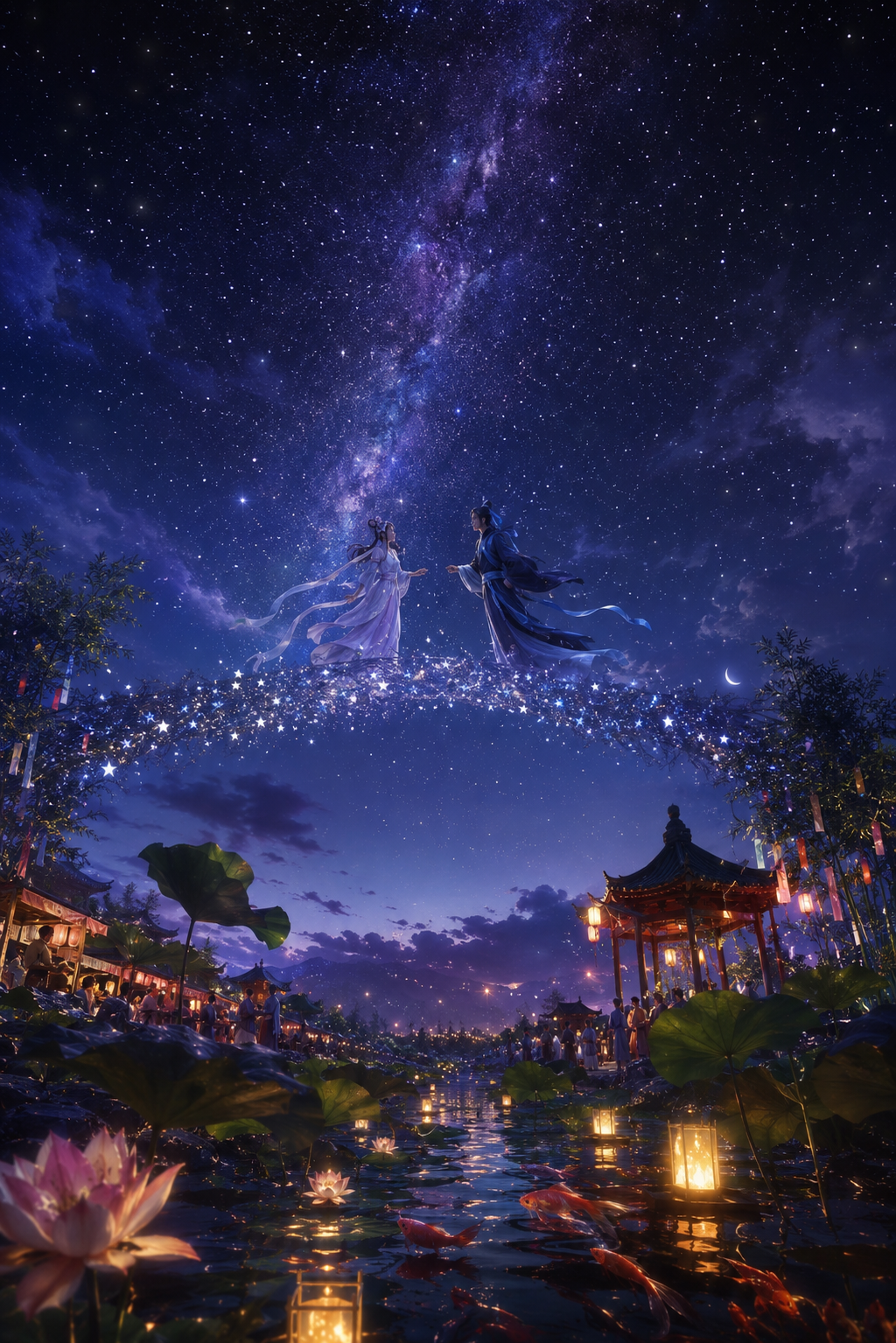 tanabata 016