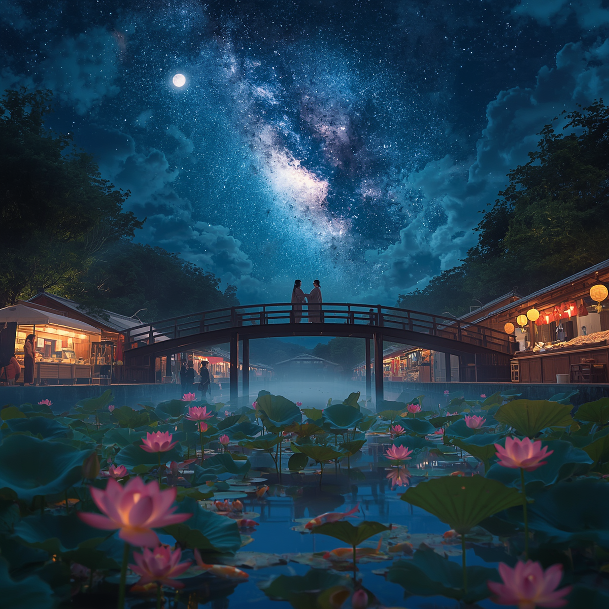 tanabata 017