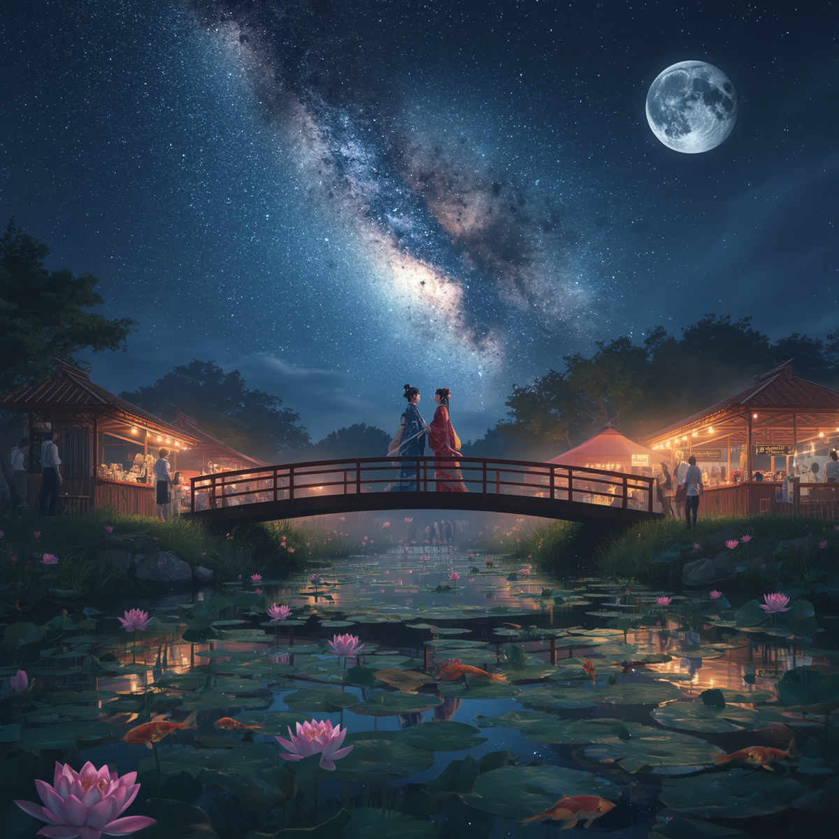 tanabata 018