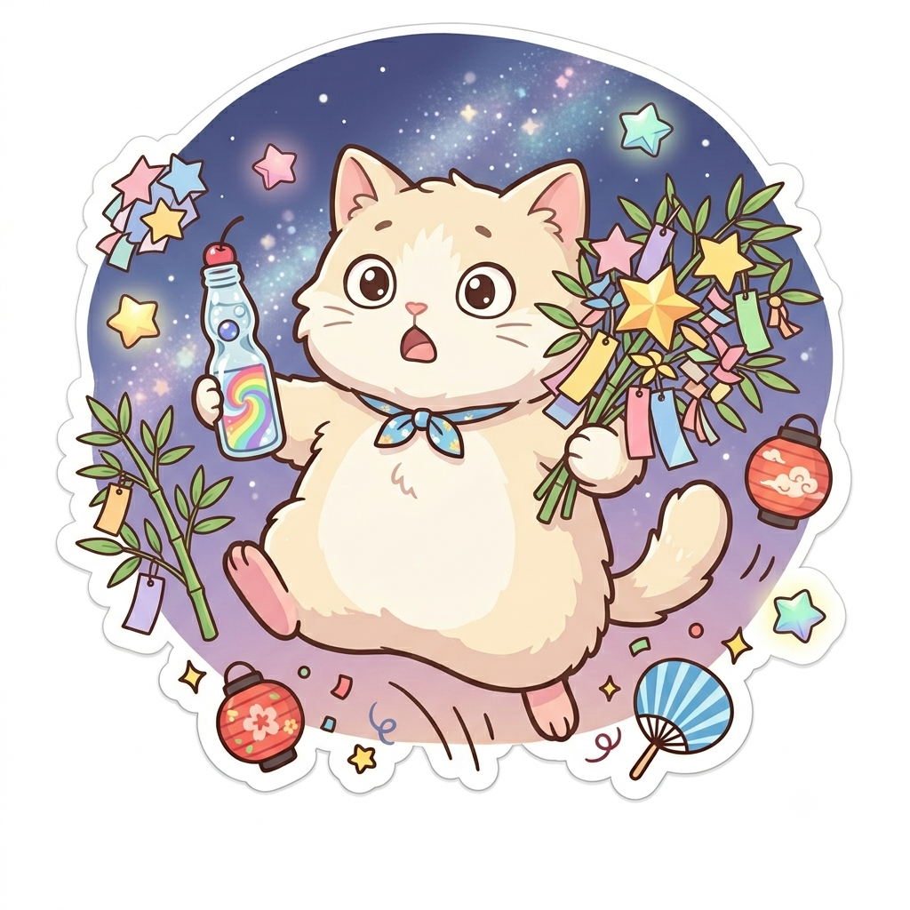 tanabata 019
