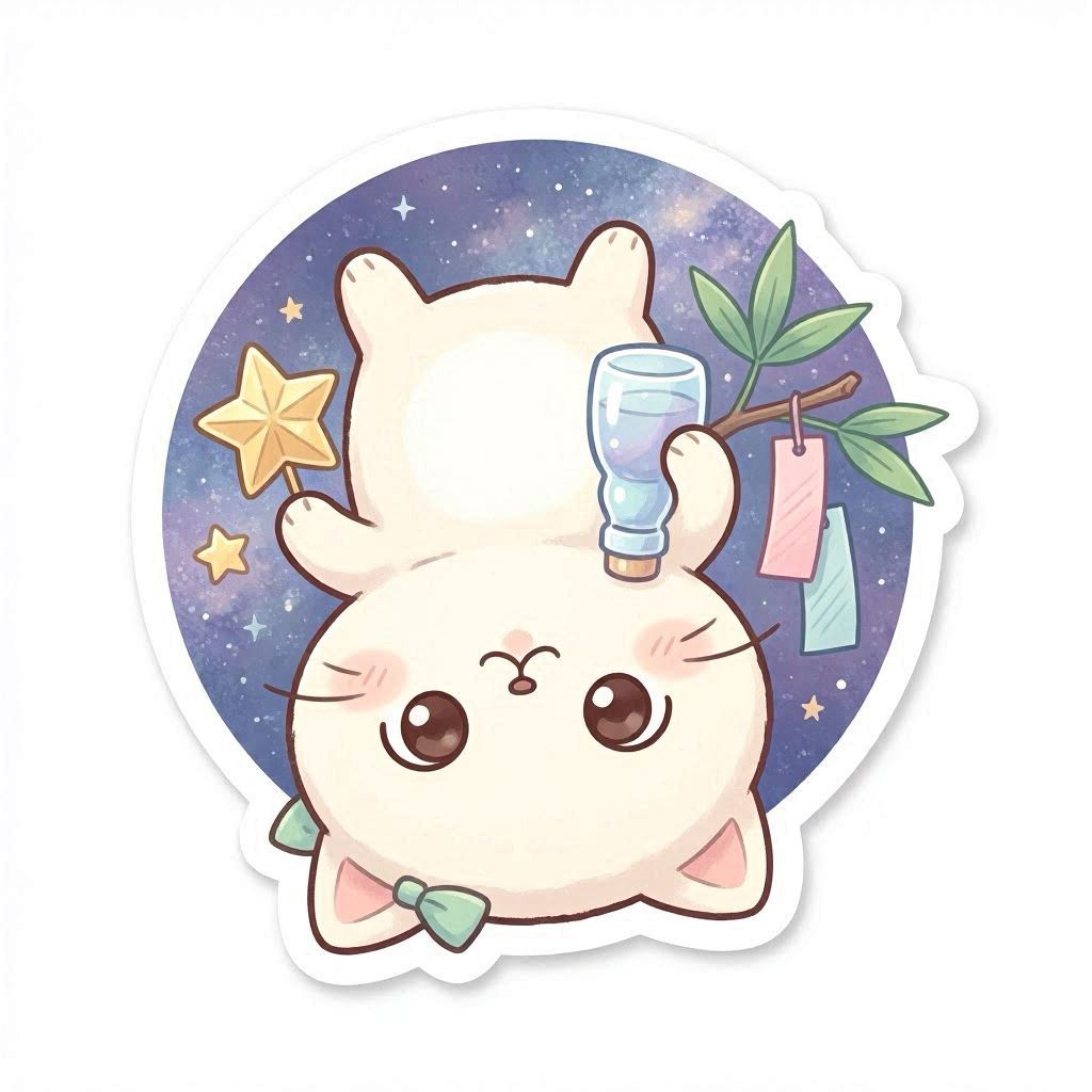 tanabata 020