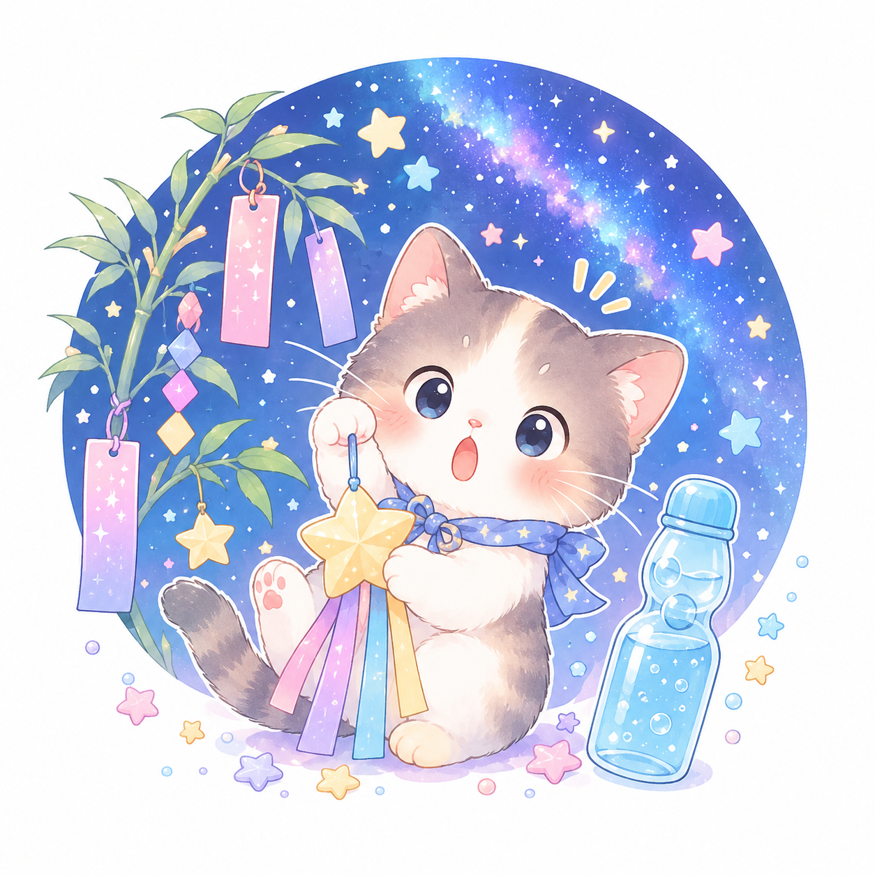 tanabata 021