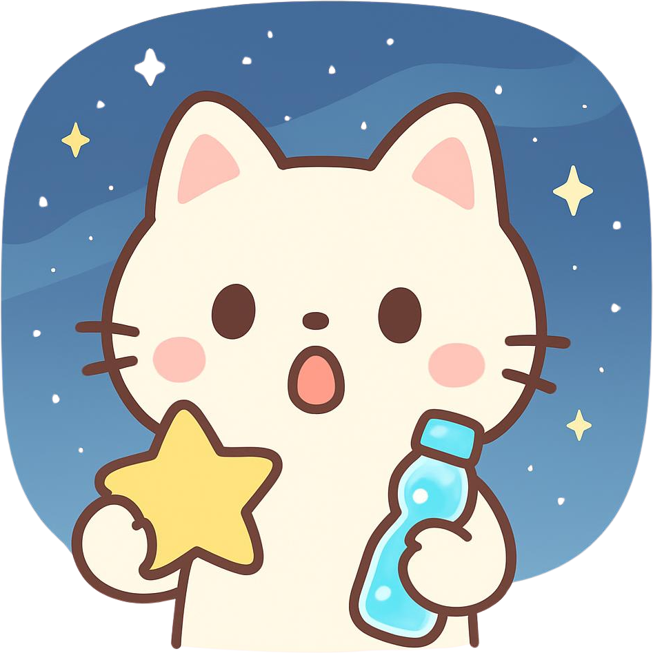 step 23