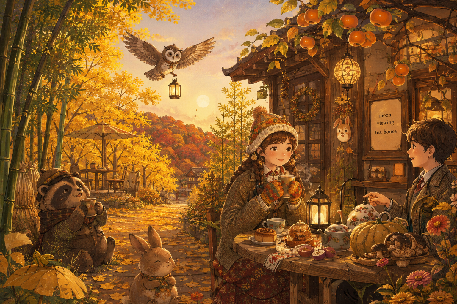 ChatGPT Image 2026年8月4日 01 32 46
