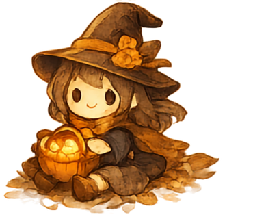 Autumn 2026 Icon OGP image