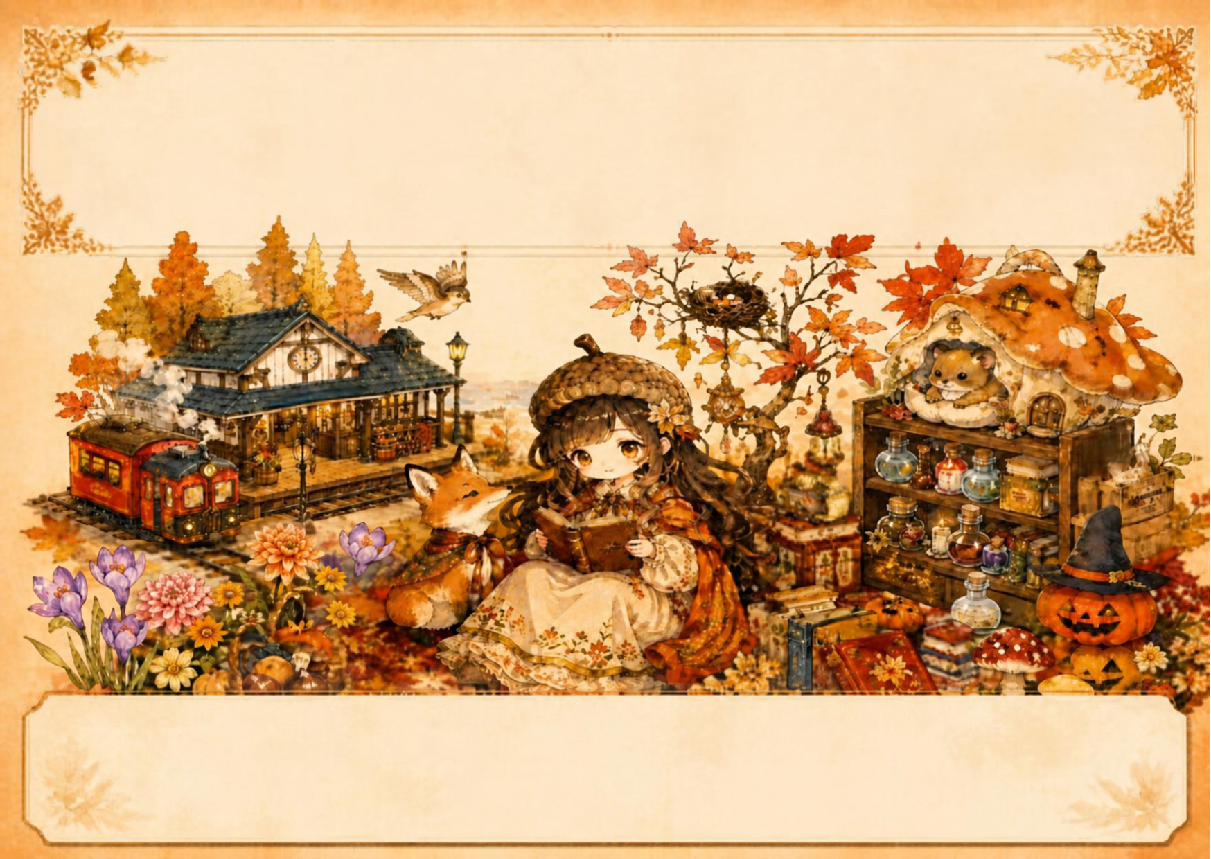 Background Color Matching (2)